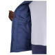 4F Ανδρικό μπουφάν Technical Jacket